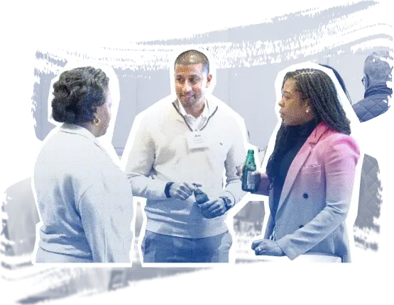 Interest Groups Interest Groups