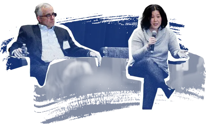 Thought Leadership Thought Leadership